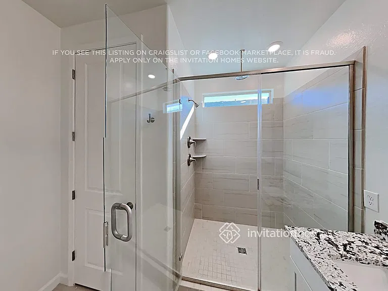 354 W Rainbow Bridge Ln — Photo 14