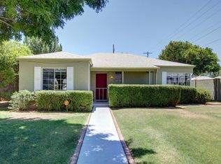 77 W Edgemont Ave, Phoenix, AZ 85003