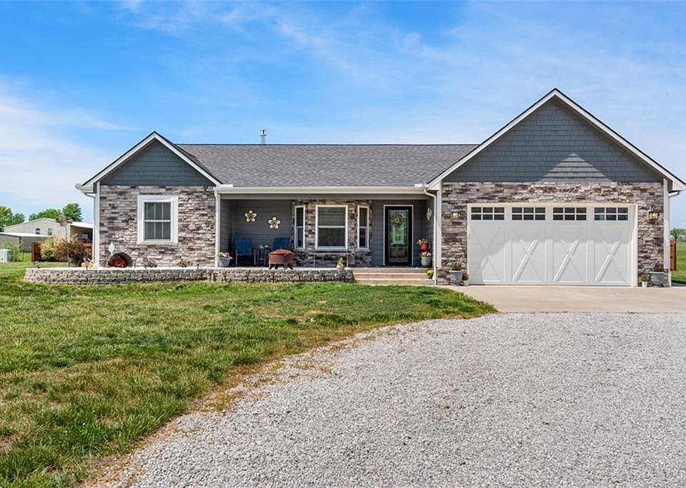 109 E 2300th Rd, Wellsville, KS 66092 Zillow