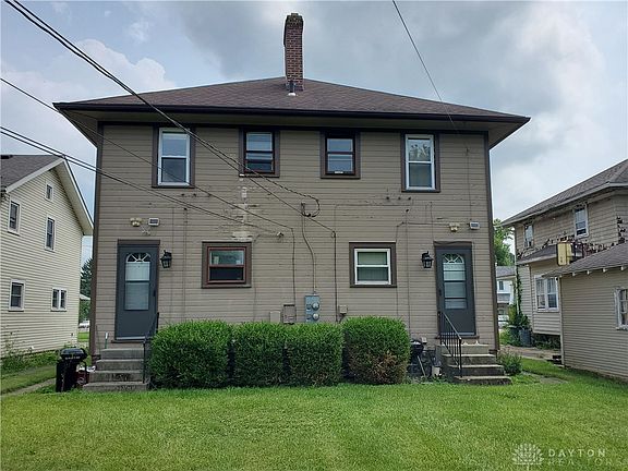 5th image of 206 Rosewood Ave #208