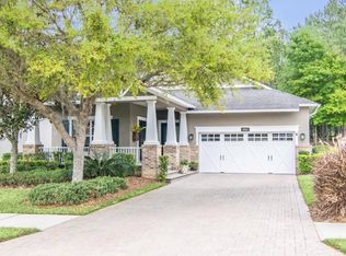 19503 Lily Pond Ct, Brooksville, FL 34601