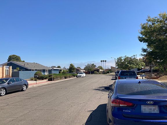 4th image of 118 Duke Ave