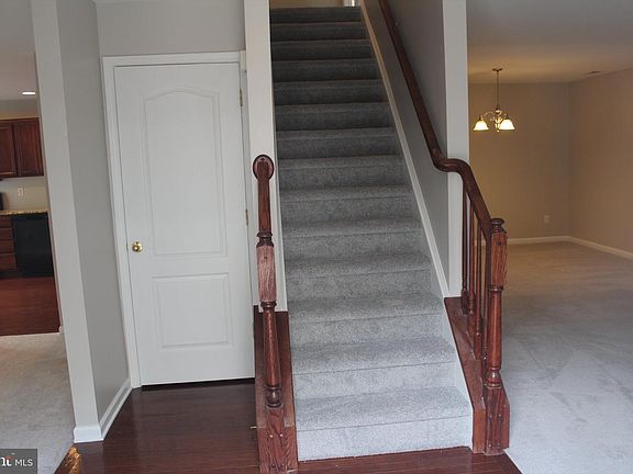 4th image of 5952 Saratoga Ln
