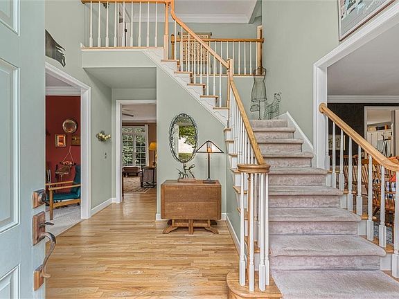 2nd image of 625 Varina Way