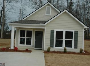 921 B Arizona St, Lagrange, GA 30240