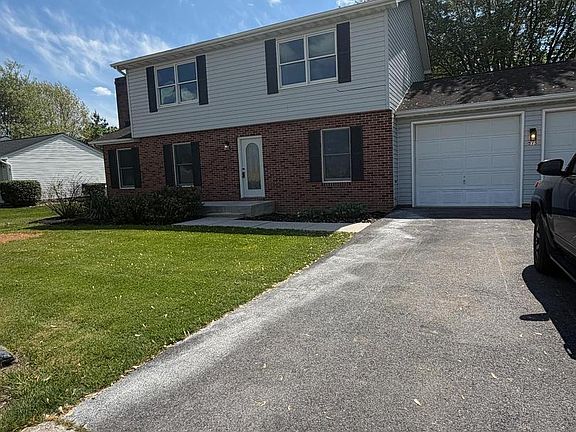 3rd image of 515 Basehoar School Rd