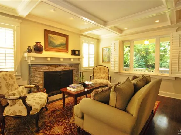 460 Denmark St, Sonoma, CA 95476