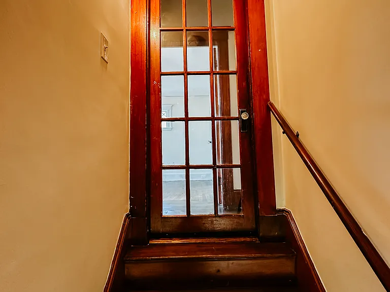 34 Brooksdale Rd #2 — Photo 20
