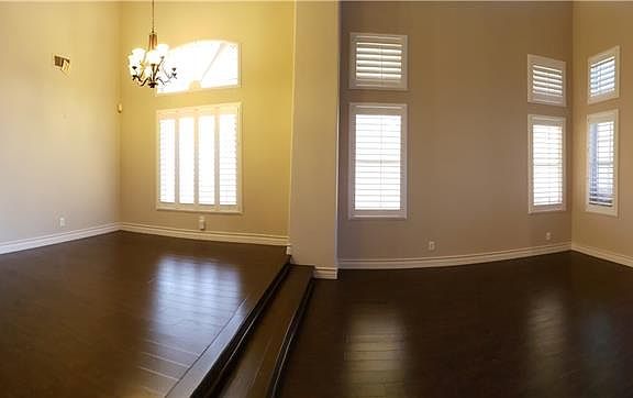 4th image of 3701 Russell Peterson Ct