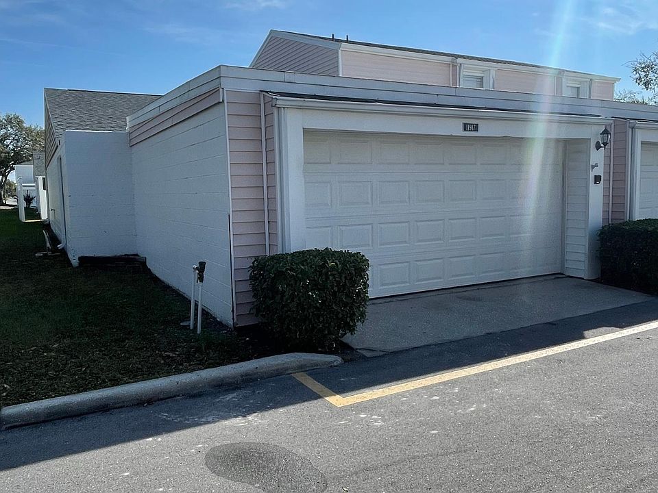 1st image of 11917 Cypress Crest Cir
