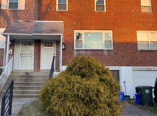 1605 Powell Rd, Brookhaven, PA 19015