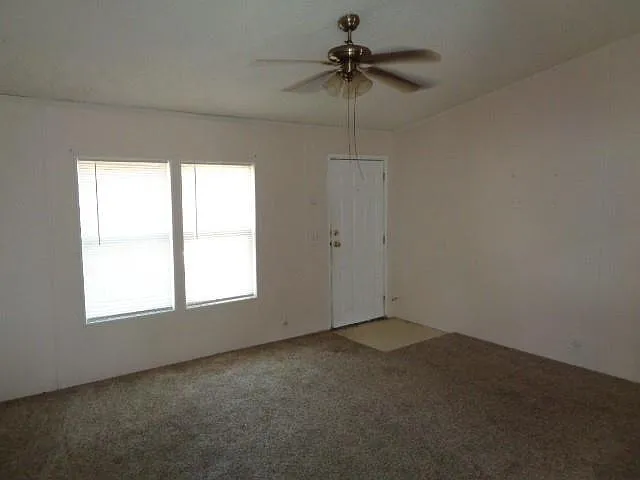 20323 Mountaindale Dr — Photo 11