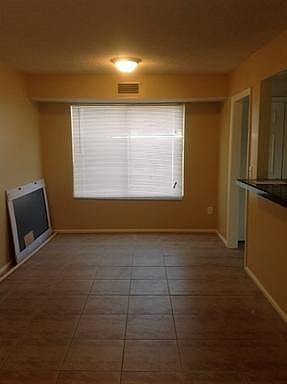 4th image of 4114 W Lupine Ave