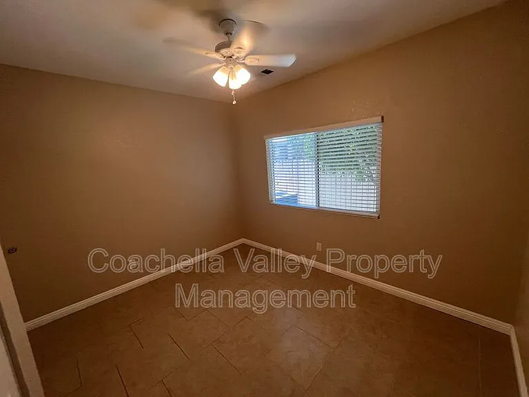 32205 Cielo Vista Rd #B — Photo 16
