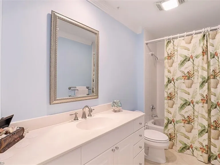 400 Flagship Dr #1206 — Photo 17