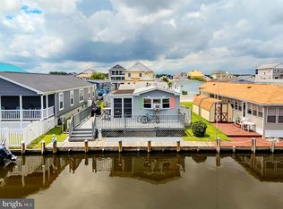 37030 Laws Point Rd, Selbyville, DE 19975