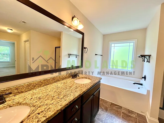 248 Cherokee Pond Ct — Photo 26