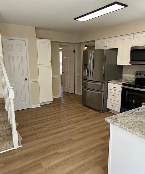 533 Tennis Dr — Photo 1