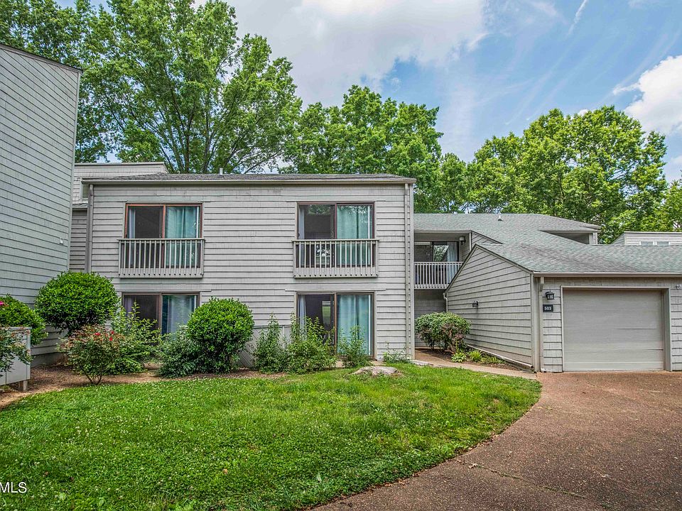 503 Lost Tree Ln, Knoxville, TN 37934 Zillow