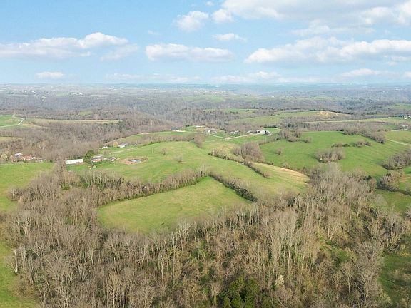 4th image of 3680 Poor Ridge Pike