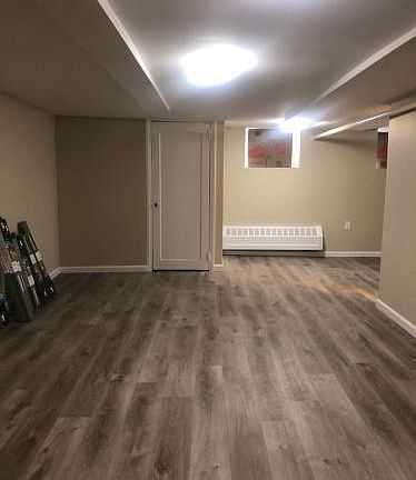 5th image of 2416 Fuller St