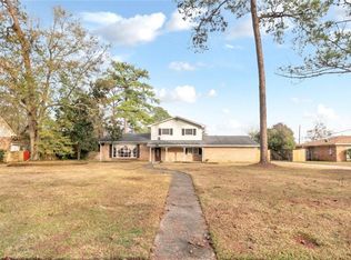 217 Lleyn Ave, Mobile, AL 36608