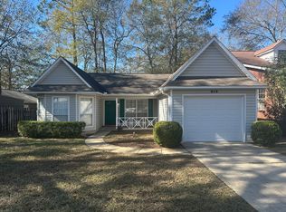 318 Darlington Cir, Dothan, AL 36301