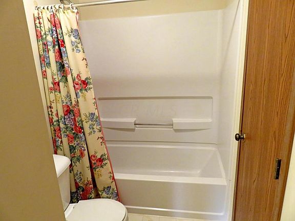 5th image of 1292 Wilshire Ct