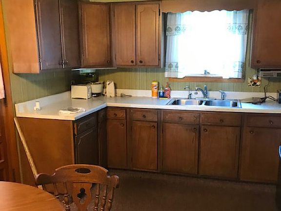 4th image of 6514 S Highland Ave