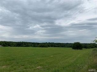 0 State Highway Y, Jackson, MO 63755