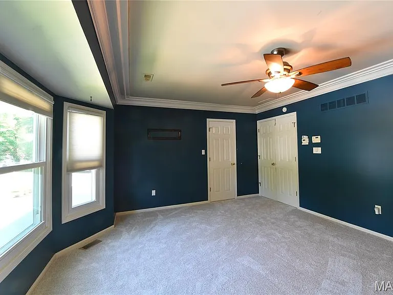 1419 Sawyers Trail Ct — Photo 31