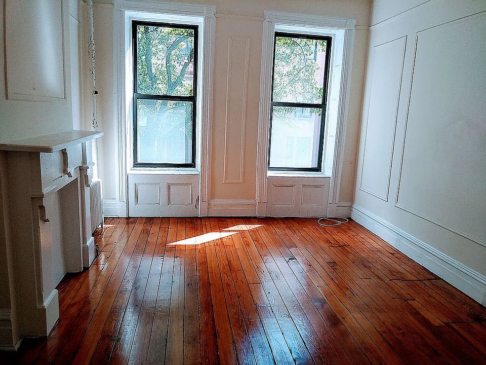 1st image of 515 E 87th St APT 2E