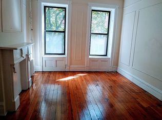 515 E 87th St APT 2E, New York, NY 10128