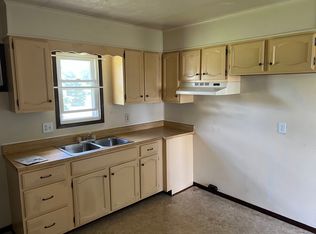 1060 N Barbara Ln #1058, East Peoria, IL 61611