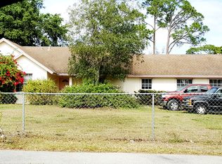 13425 Citrus Grove Blvd, West Palm Beach, FL 33412