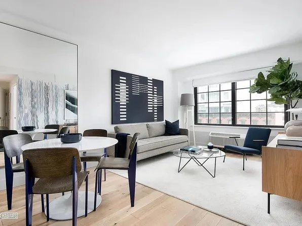 504 Myrtle Avenue image 1 of 19