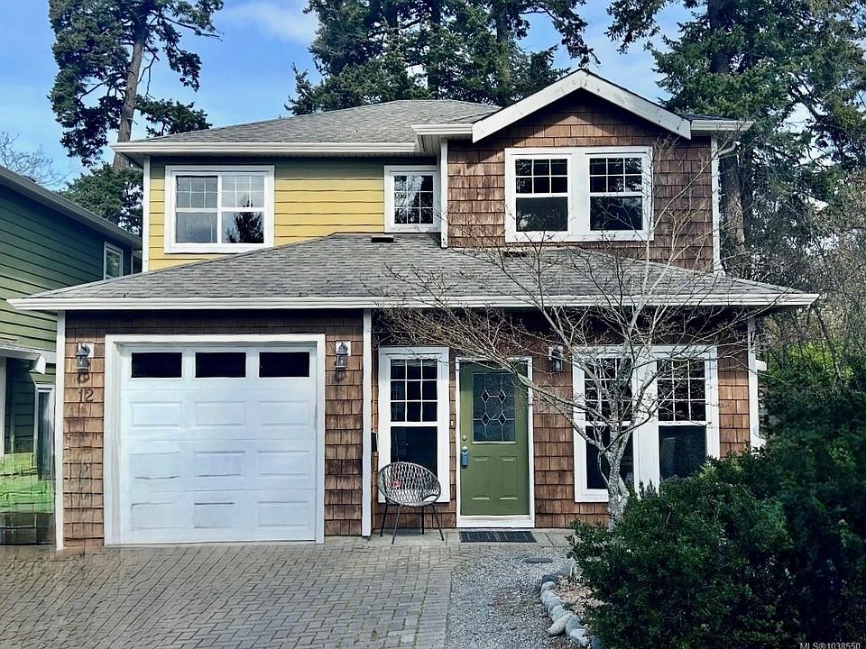 1st image of 4530 Pipeline Rd #12