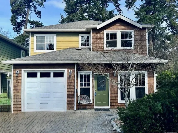 4530 Pipeline Rd #12, Saanich, BC V8Z 7Y6