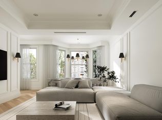 1827 S St NW #4, Washington, DC 20009