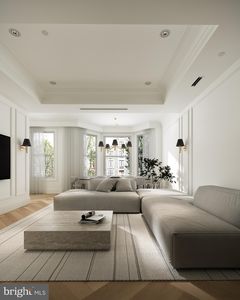 1827 S St NW #4, Washington, DC, 20009