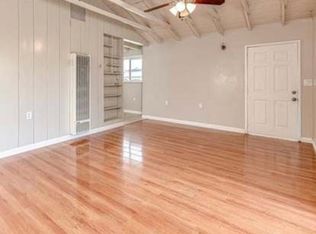 7854 Glencoe Dr, Huntington Beach, CA 92647