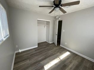 2700 General Arnold Ave, Lake Charles, LA 70615