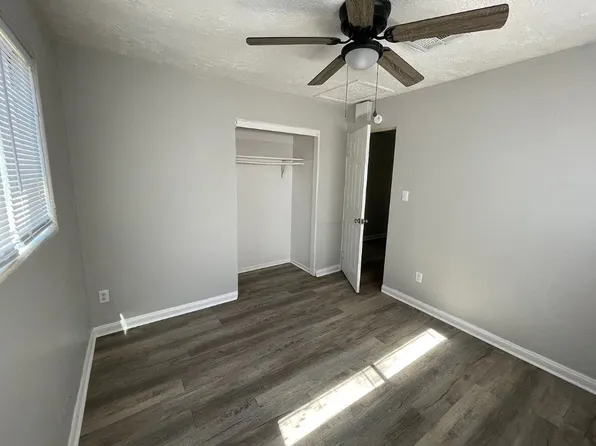 2700 General Arnold Ave, Lake Charles, LA 70615