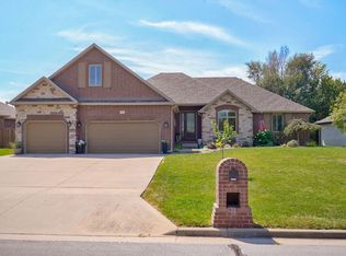 1124 E Headley Street, Springfield, MO 65803