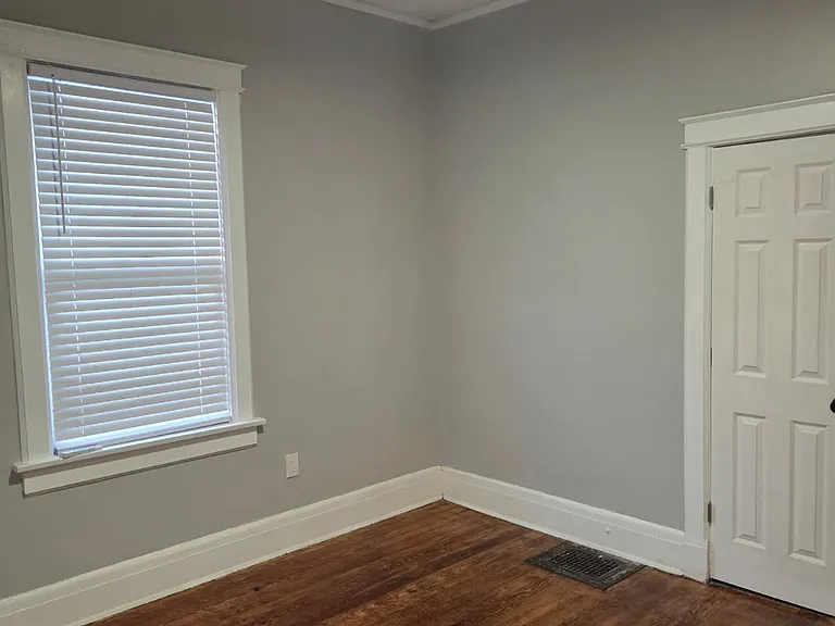 1629 Netherwood Ave — Photo 21