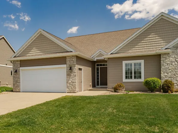 2824 Ivory Rd NE, Rochester, MN 55906