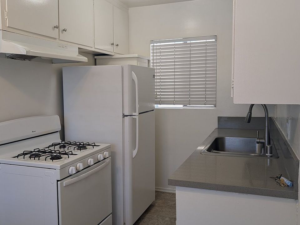 Kitchen #2