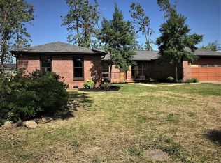 3807 Cottonwood Rd, Chattanooga, TN 37421