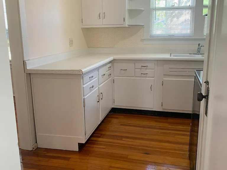 226 N Locust St #1 — Photo 2