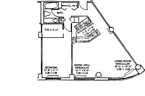 4th image of 295 Greenwich St #2BN